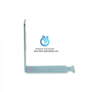 Cisco Systems ACS-1900-RM-19= Rack Mount Kit For CISCO 1921 1905 Router 100% New