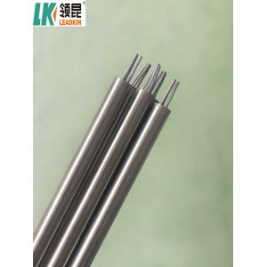 Type E Thermocouple Cable For Accurate Temperature Measurement