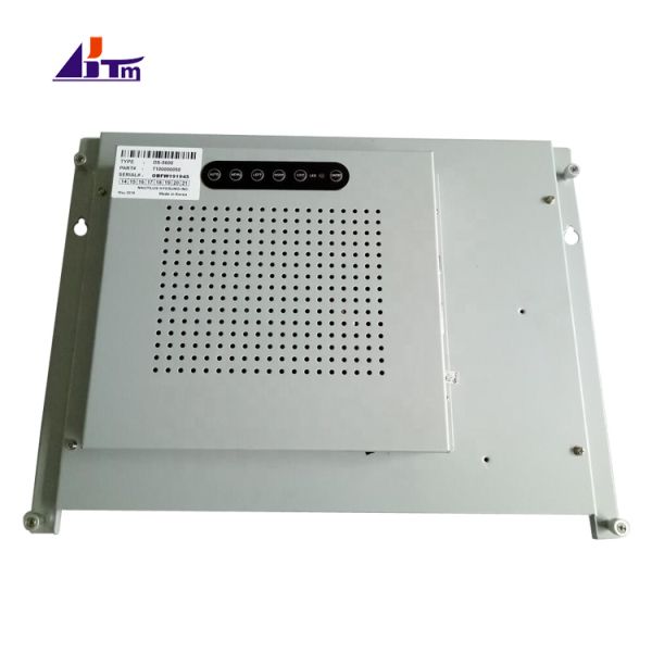 7100000050 Hyosung DS-5600 LCD Display