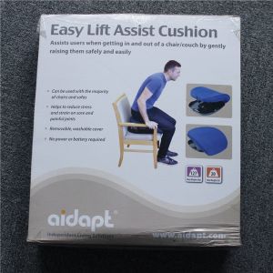 Cheap Portable Uplift Seat Assist Up To 340 Pounds for sale