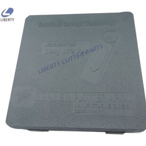 76188002 / 76188003 Plotter Pen Long Service Lifetime AP310 AP320 AP360