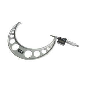 9-10″ High Precision IP65 Electronic Digital Display Outside Micrometer