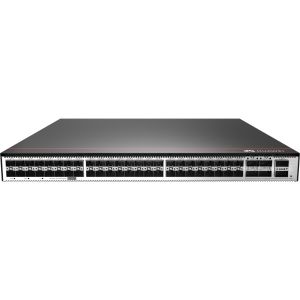 Cheap Huawei S6730-H Switch : 1.44Tbps Speed , AI-Driven Zero Packet Loss &amp; Redundant Power for sale
