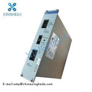Ericsson PSU-DC-32 BMR 910 423/2 RBS 2206 frequency Converter Unit
