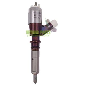 catererpillar 312D Excavator Engine Parts C4.4 Engine Injector 320-0677 3200677