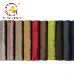 2019 new arrival embossed velvet moroccan upholstery fabric for velvet