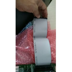 Hitachi screw chiller PCB I/O board G7B00100A