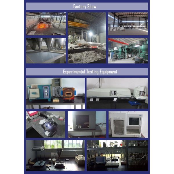 Customization Package and Size High Purity Brown Fused Alumina Corundum Brown Aluminum Oxide Abrasives for Abrasive Sand Paper