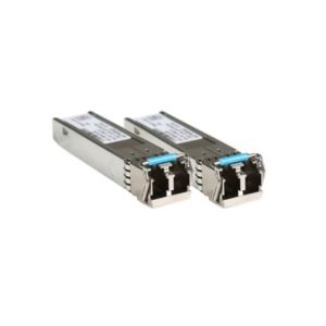 China 20km SFP Module 1.25G 1310nm optical transceiver modules on sale