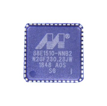 Quality Electronic component 88E1510-A0-NNB2I000 IC integrated circuit Welcome to consult Matching order inquiry wholesale