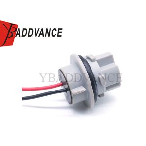 Canceller Error Free Resistance Decoder Warning Error LED Turn Signal Bulb Lamp