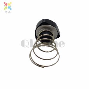 Air Compressor Spring for Q7 A6 Touareg W211 W220 E65 E66 A6 C5 C6 C7 A8 Phaeton