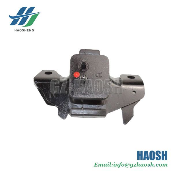 Quality Engine Mounting  8-98250592-5 8982505925 For Isuzu  DMAX2012 wholesale