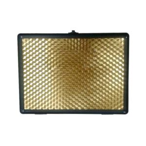 Portable Alu Table Tennis Racket Case Sponge Filling For Racket Storage