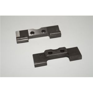 XL105 Gripper F2.997.032 XL105 Machine Gripper F3.011.106 F3.011.107 F3.011.108