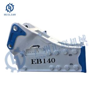 DMB450 DMB800 ALICON-B10 ALICON-B20 ALICON-B30 ALICON-B40 ALICON-B50 Excavator