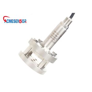 OEM Septic Tank Water Level Meter Sensor APT306