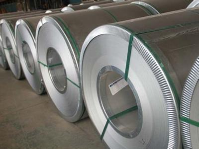 GL 0.43mm AZ90 galvalume steel coil with anti-finger print galvanized steel sheet 2mm thick