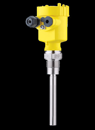VIBS61.EXX1RC Vega Vibrating Level Switch for Granular Bulk Solids Process
