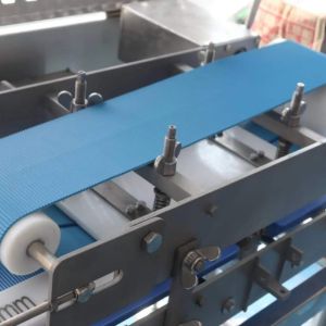 Fast Precise Slicing Commercial Meat Cutting Machine Beef Pork Cutting Machine