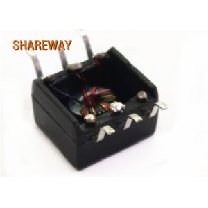 Cheap B82793C0225N265 Through Hole Common Mode Choke Power Inductor for sale