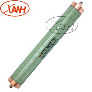 High Voltage Fuse DIN IEC Xrnt Sfldj-7.2/100 for Indoor AC 50Hz