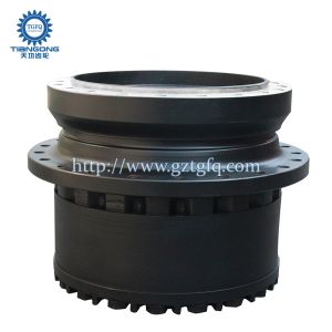 E375D E365D 199-4726 Excavator Travel Device