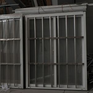 Brande Deformative Prefabricated Temporary Site Office Custom Sheds Built On