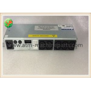 49-218393-000D ATM Parts Diebold Opteva Cassette 49218393000D Opteva Box