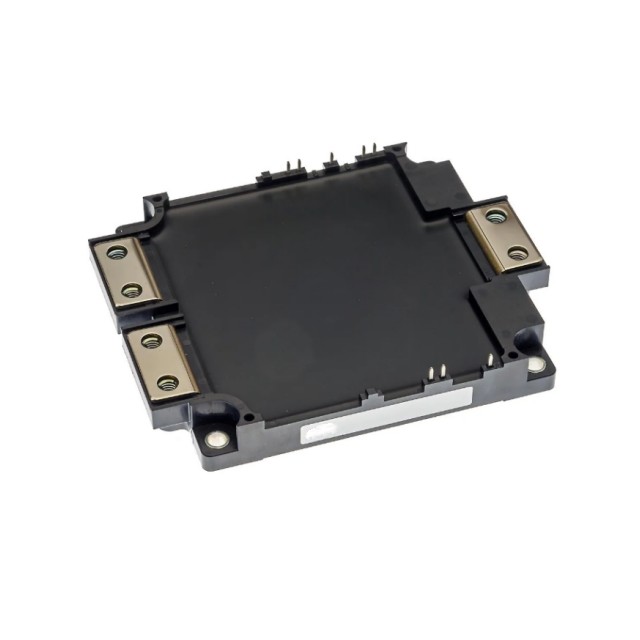 Cheap Automotive IGBT Modules CM1000DX-24T Ultra-Small Half-Bridge IGBT Power Module for sale