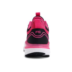 2024 Unisex Casual Shoes Customized Running Shoes for Spring Summer Autumn
