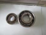 NFS series sprag type one way backstop cam clutch apply in package machine