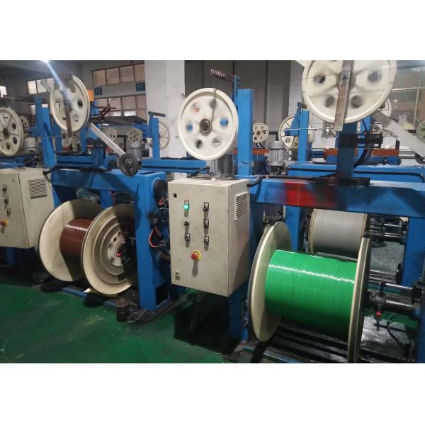 Outdoor Multimode/single Fiber Optic Cable, fiber optic cable