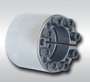 Quality Cone Clamping Elements Rlk 110 Rlk 200 RLK402 Lock Nut Bearing Device wholesale