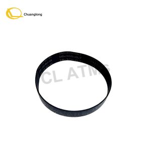 10*160*0.7mm Belt for Fujitsu F53 Dispenser F53 Original New Multi Cassette Bill