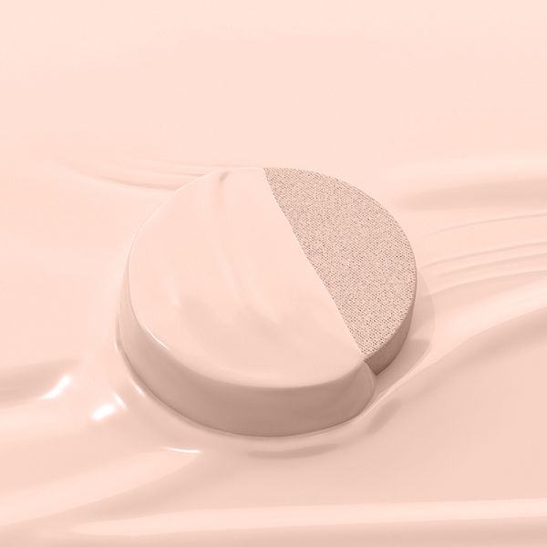 High Quality Vegan Cruelty Free BB Cream Foundation Full Coverage Super Waterproof Liquid Foundation