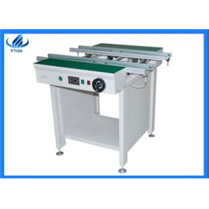1400mm Automatic PCB Conveyor Bulb Production Line PCB Machine