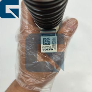 21379931 VOE21379931 High Quality Common Rail Diesel Fuel Injector