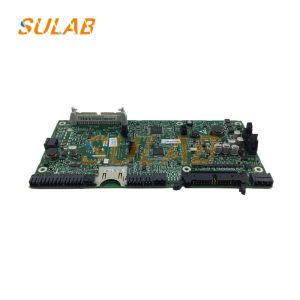 Original KONE KM936079H09 PCB Board Genuine OEM Control Board with Plug-and-play