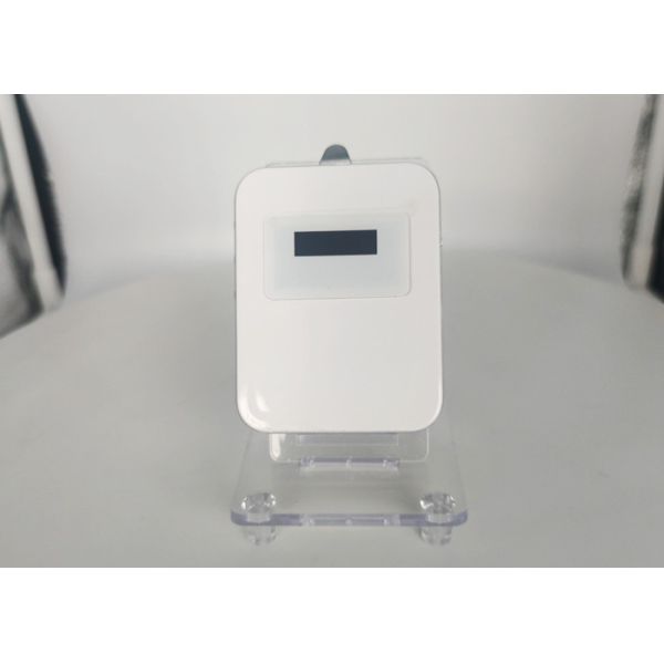 Quality Modern Electronic Tour Guide Audio System Adaptive Flash 8Kb/S wholesale