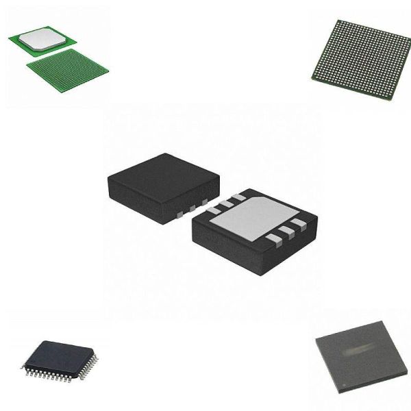 Quality GT9P-16P-2.54DSA(75) wholesale