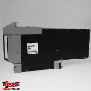 P0961BC CP40B FOXBORO Control Processor Module