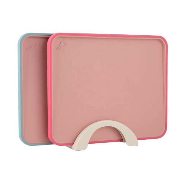 Utensils Cocina Custom Cutting Board Eco Friendly Chopping Boards