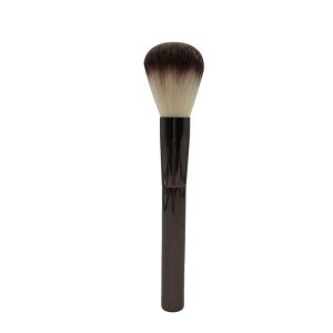 Customized Size Individual Smudge Makeup Foundation Brush
