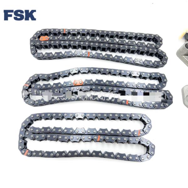 Quality Hot Sale 12651450 Suitable For 09-15 LaCrosse 3.0GL8S Enclave SRX3 wholesale