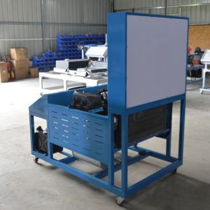 Teaching Gasoline Engine Training Automotive Engine Trainer For Jetta ATK