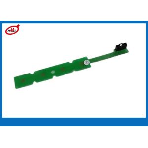 ATM Parts NCR Selfserv 6622 Function Key Left Right Softkey FDK PCB Selfserv 22
