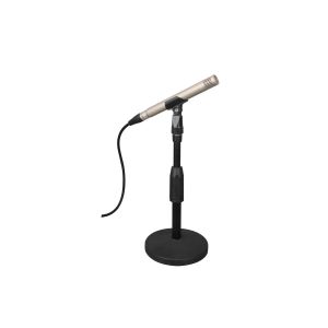 Wired Conference Condenser Microphone With XLR Output