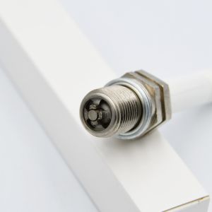 Spark Plug Replacement For Champion RB75N