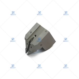 UNIVERSAL VCD- VCD-1670 AI Spare Part